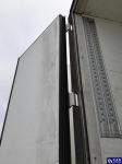 Schmitz Cargobull SKO 24 35.0t  Aukcja 288893 - grafika 42