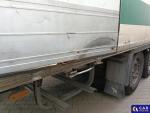 Schmitz Cargobull SKO 24 35.0t  Aukcja 288893 - grafika 44