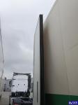 Schmitz Cargobull SKO 24 35.0t  Aukcja 288893 - grafika 46