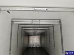 Schmitz Cargobull SKO 24 35.0t  Aukcja 288893 - grafika 65