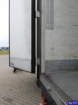 Schmitz Cargobull SKO 24 35.0t  Aukcja 288893 - grafika 70