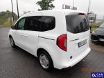 Mercedes-Benz Citan Citan 110 CDI MR`21 E6d 2.5t Aukcja 288922 - grafika 3