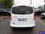 Mercedes-Benz Citan Citan 110 CDI MR`21 E6d 2.5t Aukcja 288922 - grafika 4