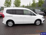 Mercedes-Benz Citan Citan 110 CDI MR`21 E6d 2.5t Aukcja 288922 - grafika 6