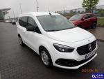 Mercedes-Benz Citan Citan 110 CDI MR`21 E6d 2.5t Aukcja 288922 - grafika 7