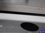 Mercedes-Benz Citan Citan 110 CDI MR`21 E6d 2.5t Aukcja 288922 - grafika 10