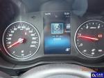 Mercedes-Benz Citan Citan 110 CDI MR`21 E6d 2.5t Aukcja 288922 - grafika 12