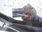 Mercedes-Benz Citan Citan 110 CDI MR`21 E6d 2.5t Aukcja 288922 - grafika 13