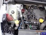 Mercedes-Benz Citan Citan 110 CDI MR`21 E6d 2.5t Aukcja 288922 - grafika 14