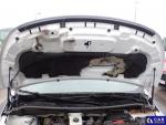 Mercedes-Benz Citan Citan 110 CDI MR`21 E6d 2.5t Aukcja 288922 - grafika 15