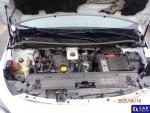 Mercedes-Benz Citan Citan 110 CDI MR`21 E6d 2.5t Aukcja 288922 - grafika 17