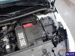 Mercedes-Benz Citan Citan 110 CDI MR`21 E6d 2.5t Aukcja 288922 - grafika 18