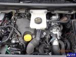 Mercedes-Benz Citan Citan 110 CDI MR`21 E6d 2.5t Aukcja 288922 - grafika 19