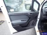 Mercedes-Benz Citan Citan 110 CDI MR`21 E6d 2.5t Aukcja 288922 - grafika 20