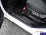 Mercedes-Benz Citan Citan 110 CDI MR`21 E6d 2.5t Aukcja 288922 - grafika 21