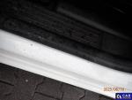 Mercedes-Benz Citan Citan 110 CDI MR`21 E6d 2.5t Aukcja 288922 - grafika 22