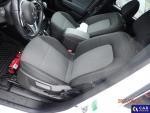 Mercedes-Benz Citan Citan 110 CDI MR`21 E6d 2.5t Aukcja 288922 - grafika 23