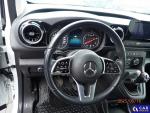 Mercedes-Benz Citan Citan 110 CDI MR`21 E6d 2.5t Aukcja 288922 - grafika 24