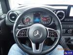Mercedes-Benz Citan Citan 110 CDI MR`21 E6d 2.5t Aukcja 288922 - grafika 25