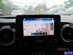 Mercedes-Benz Citan Citan 110 CDI MR`21 E6d 2.5t Aukcja 288922 - grafika 26