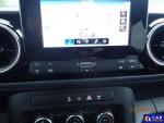 Mercedes-Benz Citan Citan 110 CDI MR`21 E6d 2.5t Aukcja 288922 - grafika 27