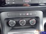 Mercedes-Benz Citan Citan 110 CDI MR`21 E6d 2.5t Aukcja 288922 - grafika 28