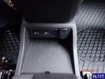 Mercedes-Benz Citan Citan 110 CDI MR`21 E6d 2.5t Aukcja 288922 - grafika 29
