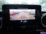 Mercedes-Benz Citan Citan 110 CDI MR`21 E6d 2.5t Aukcja 288922 - grafika 31