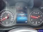 Mercedes-Benz Citan Citan 110 CDI MR`21 E6d 2.5t Aukcja 288922 - grafika 32