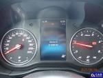 Mercedes-Benz Citan Citan 110 CDI MR`21 E6d 2.5t Aukcja 288922 - grafika 33