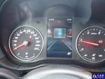 Mercedes-Benz Citan Citan 110 CDI MR`21 E6d 2.5t Aukcja 288922 - grafika 35