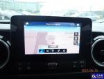 Mercedes-Benz Citan Citan 110 CDI MR`21 E6d 2.5t Aukcja 288922 - grafika 36