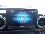 Mercedes-Benz Citan Citan 110 CDI MR`21 E6d 2.5t Aukcja 288922 - grafika 38