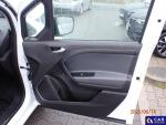 Mercedes-Benz Citan Citan 110 CDI MR`21 E6d 2.5t Aukcja 288922 - grafika 39