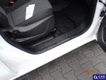 Mercedes-Benz Citan Citan 110 CDI MR`21 E6d 2.5t Aukcja 288922 - grafika 40