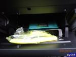 Mercedes-Benz Citan Citan 110 CDI MR`21 E6d 2.5t Aukcja 288922 - grafika 42