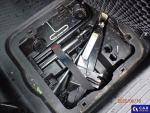 Mercedes-Benz Citan Citan 110 CDI MR`21 E6d 2.5t Aukcja 288922 - grafika 43