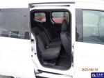 Mercedes-Benz Citan Citan 110 CDI MR`21 E6d 2.5t Aukcja 288922 - grafika 44