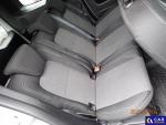 Mercedes-Benz Citan Citan 110 CDI MR`21 E6d 2.5t Aukcja 288922 - grafika 46