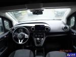 Mercedes-Benz Citan Citan 110 CDI MR`21 E6d 2.5t Aukcja 288922 - grafika 48
