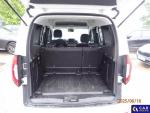 Mercedes-Benz Citan Citan 110 CDI MR`21 E6d 2.5t Aukcja 288922 - grafika 49