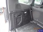 Mercedes-Benz Citan Citan 110 CDI MR`21 E6d 2.5t Aukcja 288922 - grafika 50
