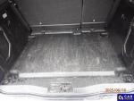 Mercedes-Benz Citan Citan 110 CDI MR`21 E6d 2.5t Aukcja 288922 - grafika 51