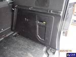 Mercedes-Benz Citan Citan 110 CDI MR`21 E6d 2.5t Aukcja 288922 - grafika 53