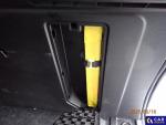 Mercedes-Benz Citan Citan 110 CDI MR`21 E6d 2.5t Aukcja 288922 - grafika 54