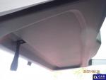 Mercedes-Benz Citan Citan 110 CDI MR`21 E6d 2.5t Aukcja 288922 - grafika 55