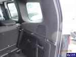 Mercedes-Benz Citan Citan 110 CDI MR`21 E6d 2.5t Aukcja 288922 - grafika 57