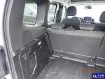 Mercedes-Benz Citan Citan 110 CDI MR`21 E6d 2.5t Aukcja 288922 - grafika 58