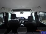 Mercedes-Benz Citan Citan 110 CDI MR`21 E6d 2.5t Aukcja 288922 - grafika 59
