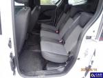 Mercedes-Benz Citan Citan 110 CDI MR`21 E6d 2.5t Aukcja 288922 - grafika 60